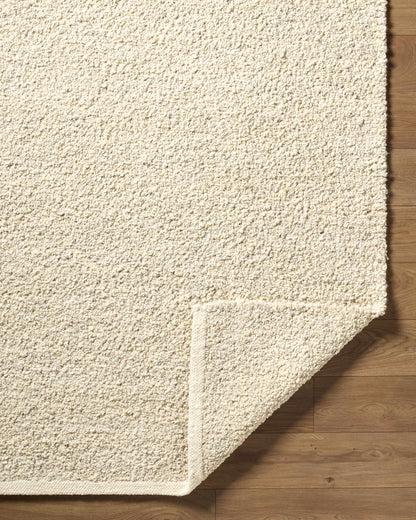 Teela Area Rug - Modern Geometric Home Décor Rug