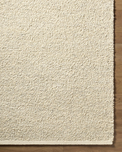 Teela Area Rug - Modern Geometric Home Décor Rug