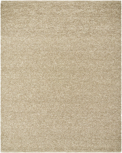 Modern Geometric Area Rug - Stylish Home Decor