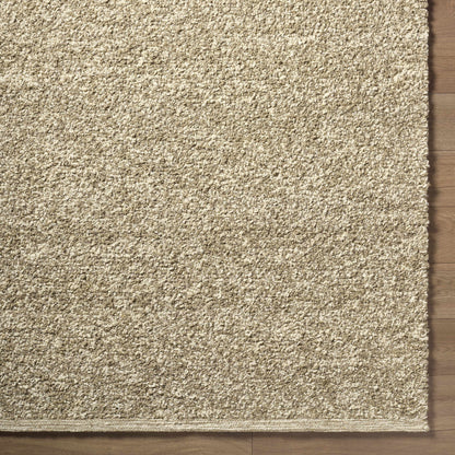 Modern Geometric Area Rug - Stylish Home Decor