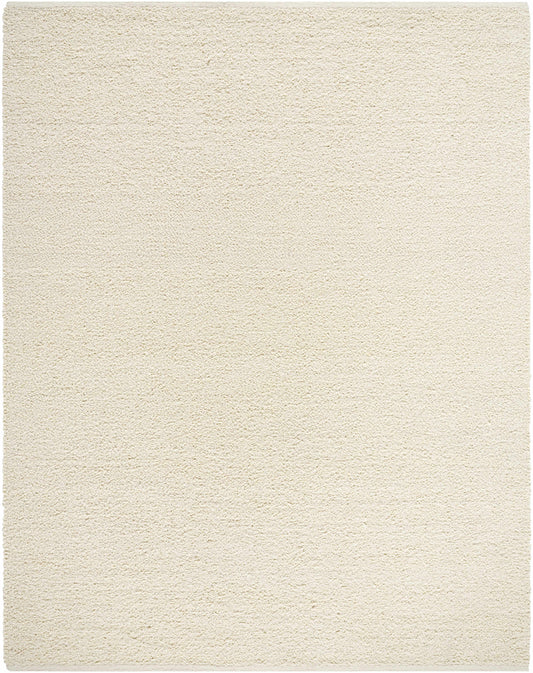 Teela Area Rug - Modern Geometric Design for Home Décor