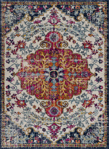 Simsbury Area Rug - Elegant Durable Floor Covering for Stylish Décor