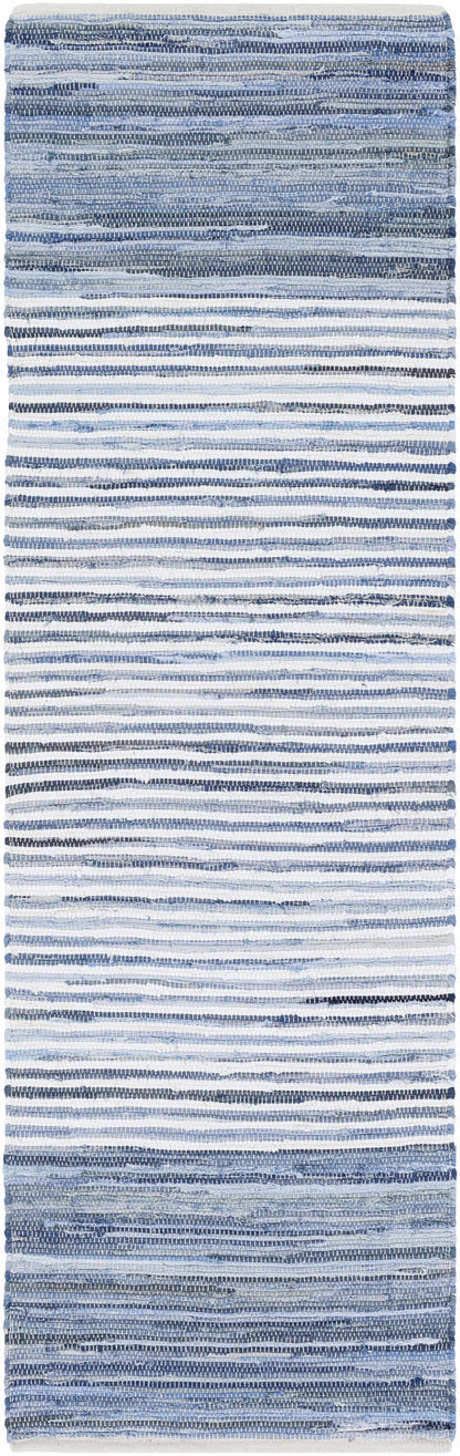 Armona Area Rug - Soft Durable Stylish Home Decor