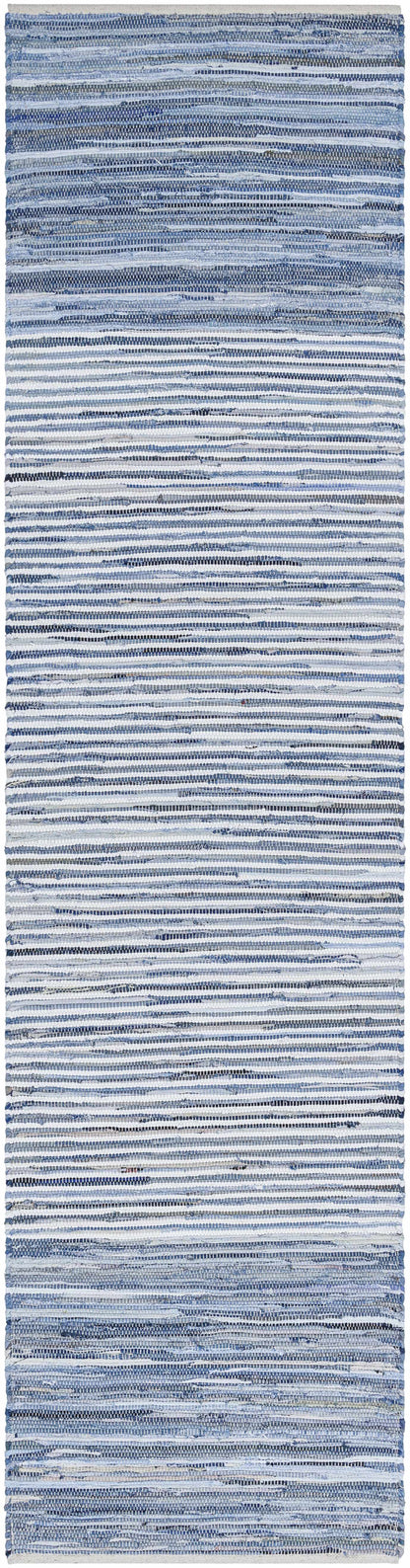 Armona Area Rug - Soft Durable Stylish Home Decor