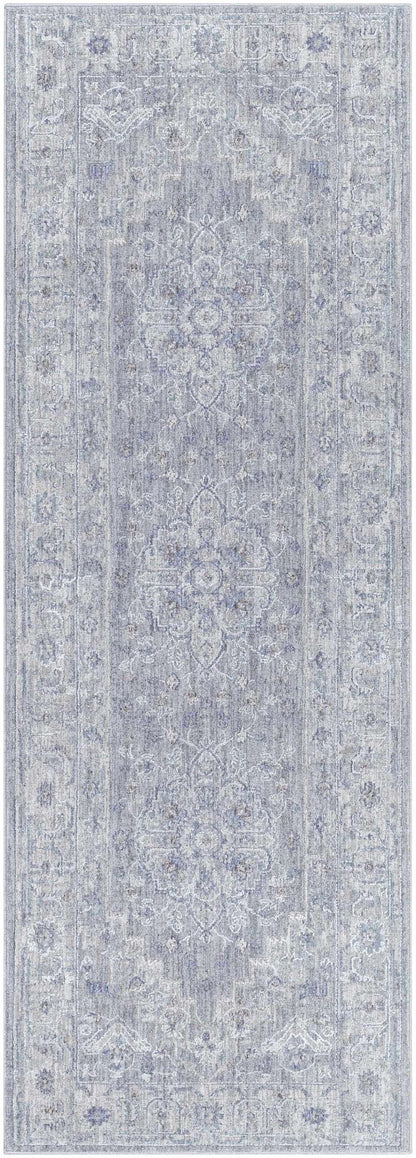 Modern Geometric Area Rug - Stylish Home Decor for Earlsfield
