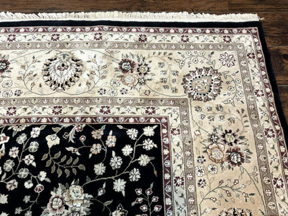 Pak Persian Rug 10x13