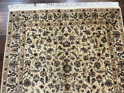Pak Persian Rug 4x6