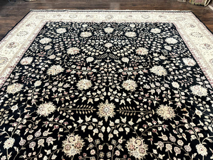 Pak Persian Rug 10x13