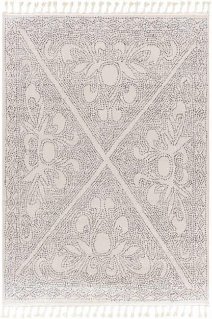 Birdwood Area Rug - Cozy Stylish Floor Decor