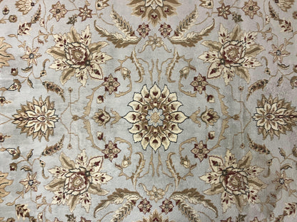 Safavieh Lyndhurst Indoor Outdoor Rug Floral Allover Oriental Carpet 8x11