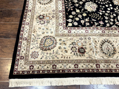 Pak Persian Rug 10x13