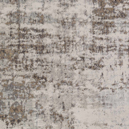 Abstract Area Rug - Modern Stylish Home Decor