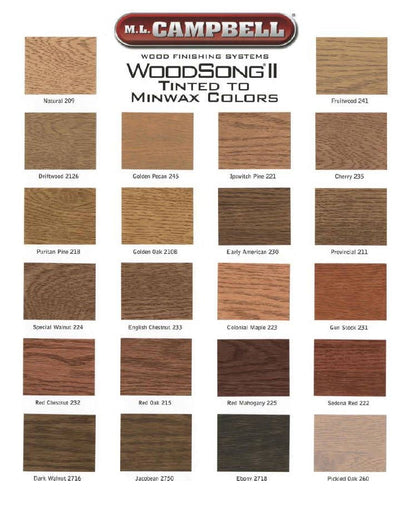 Farmhouse Post Leg Bench For Sliding Between Table Legs With Custom Length