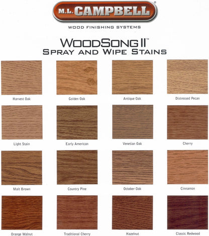 Herringbone Dining Table In Solid Wood With Custom Finish And Distressing Options