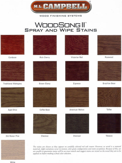 Herringbone Dining Table In Solid Wood With Custom Finish And Distressing Options