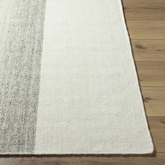 Lieve Area Rug - Soft Stylish Floor Covering for Cozy Spaces