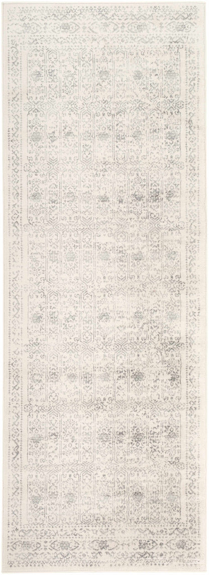 Michie Area Rug - Soft Stylish Floor Decor for Cozy Spaces