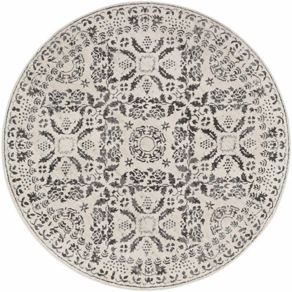 Megargel Area Rug - Soft Durable Floor Covering for Any Room
