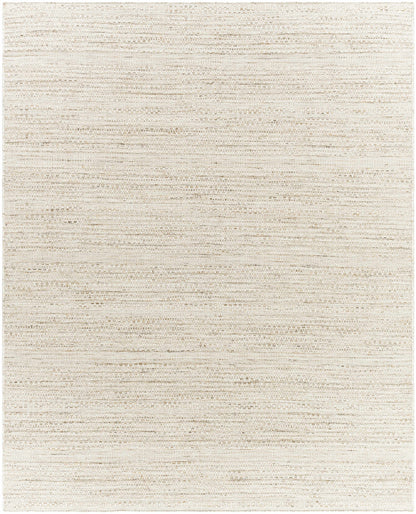 Moshe Area Rug - Elegant Geometric Design for Modern Spaces