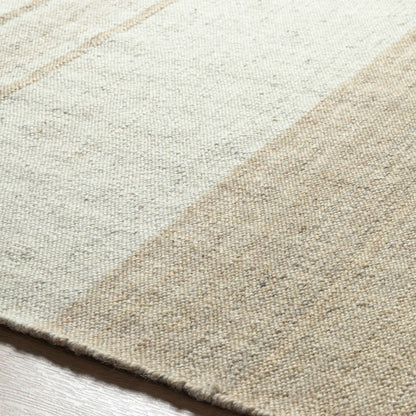 Myrna Area Rug - Soft Modern Floor Covering