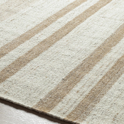 Nibaw Area Rug - Soft Durable Home Decor for Any Room