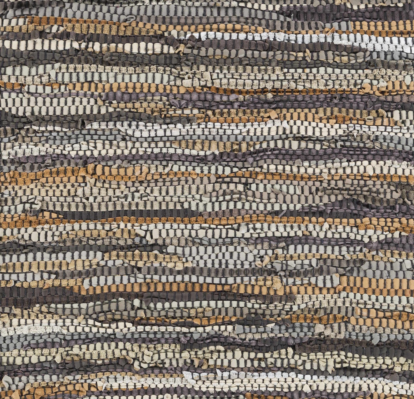 Quick-Dry Area Rug - Stylish Easy-Care Floor Mat