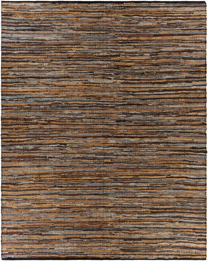 Quick-Dry Area Rug - Stylish Easy-Care Floor Mat
