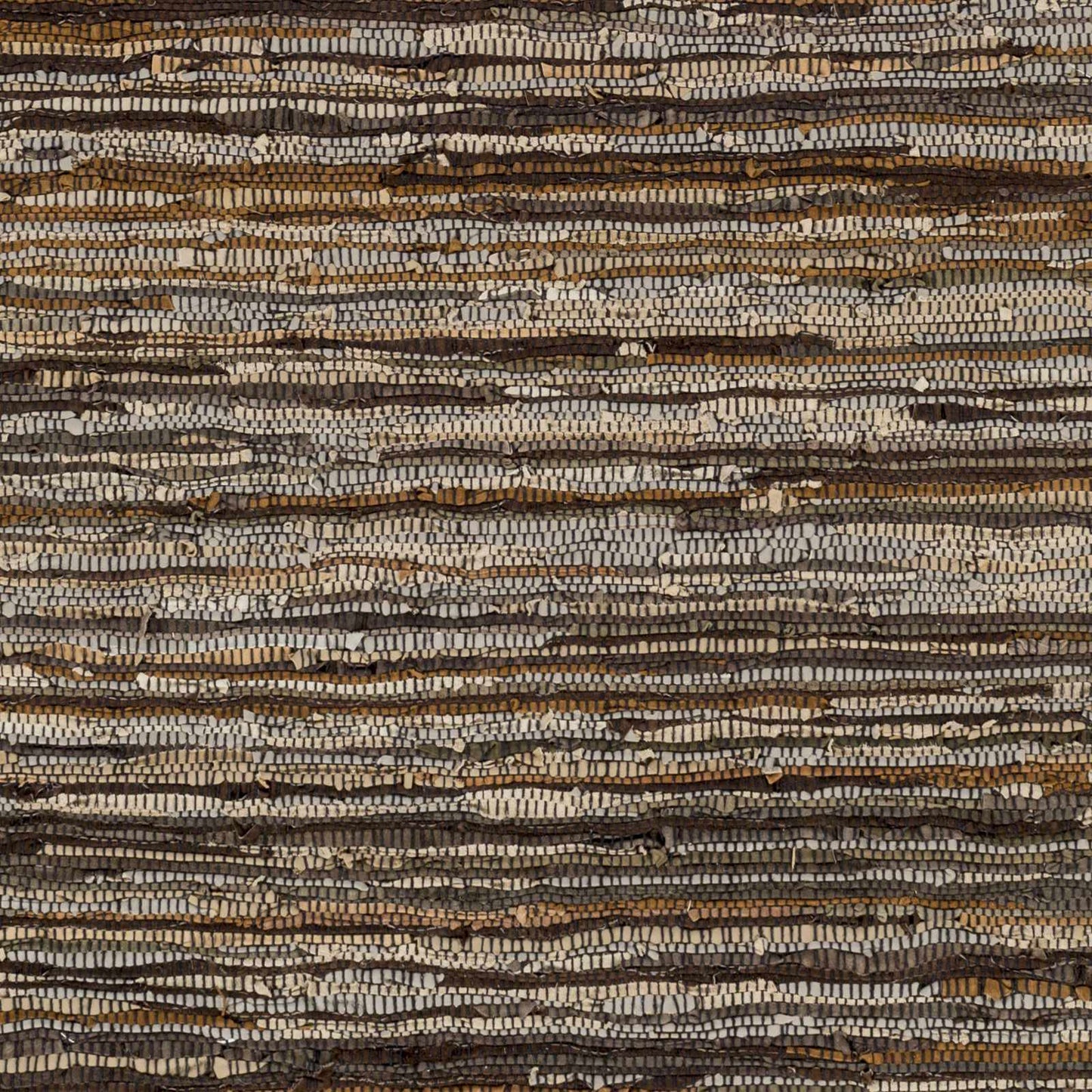 Quick-Dry Area Rug - Stylish Easy-Care Floor Mat