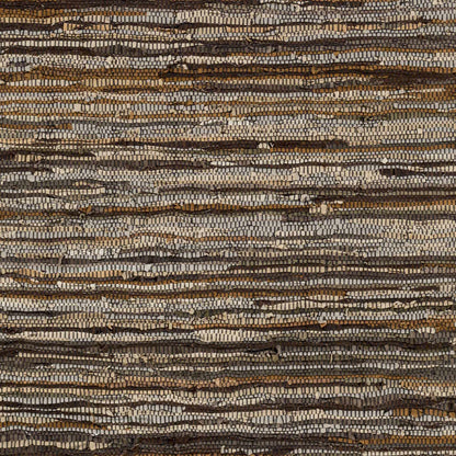 Quick-Dry Area Rug - Stylish Easy-Care Floor Mat