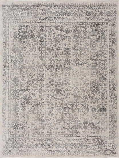 Michie Area Rug - Soft Stylish Floor Decor for Cozy Spaces