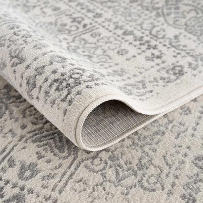 Michie Area Rug - Soft Stylish Floor Decor for Cozy Spaces