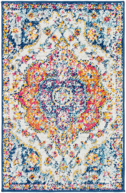 Simsbury Area Rug - Elegant Durable Floor Covering for Stylish Décor