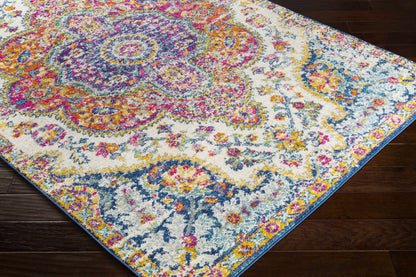 Simsbury Area Rug - Elegant Durable Floor Covering for Stylish Décor
