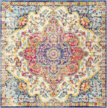 Simsbury Area Rug - Elegant Durable Floor Covering for Stylish Décor