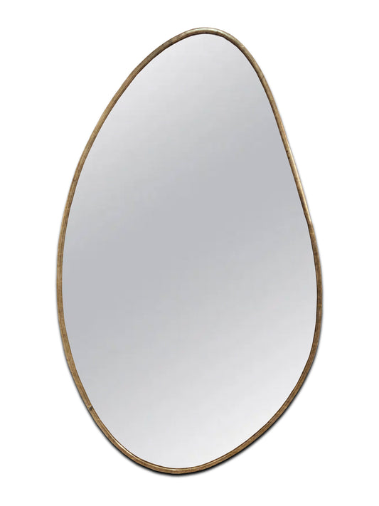 Shop Asymmetrical Mirror